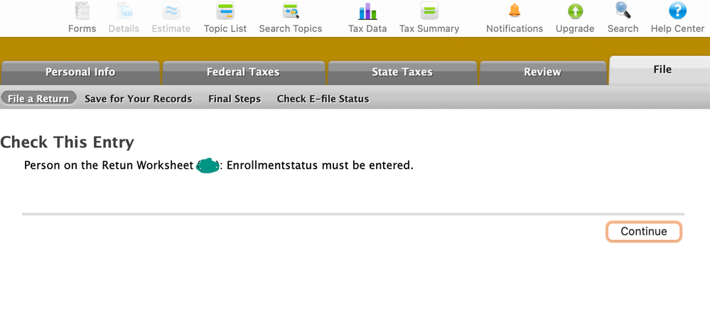 Screenshot 2026-03-12 at 10.11.18 PM.png