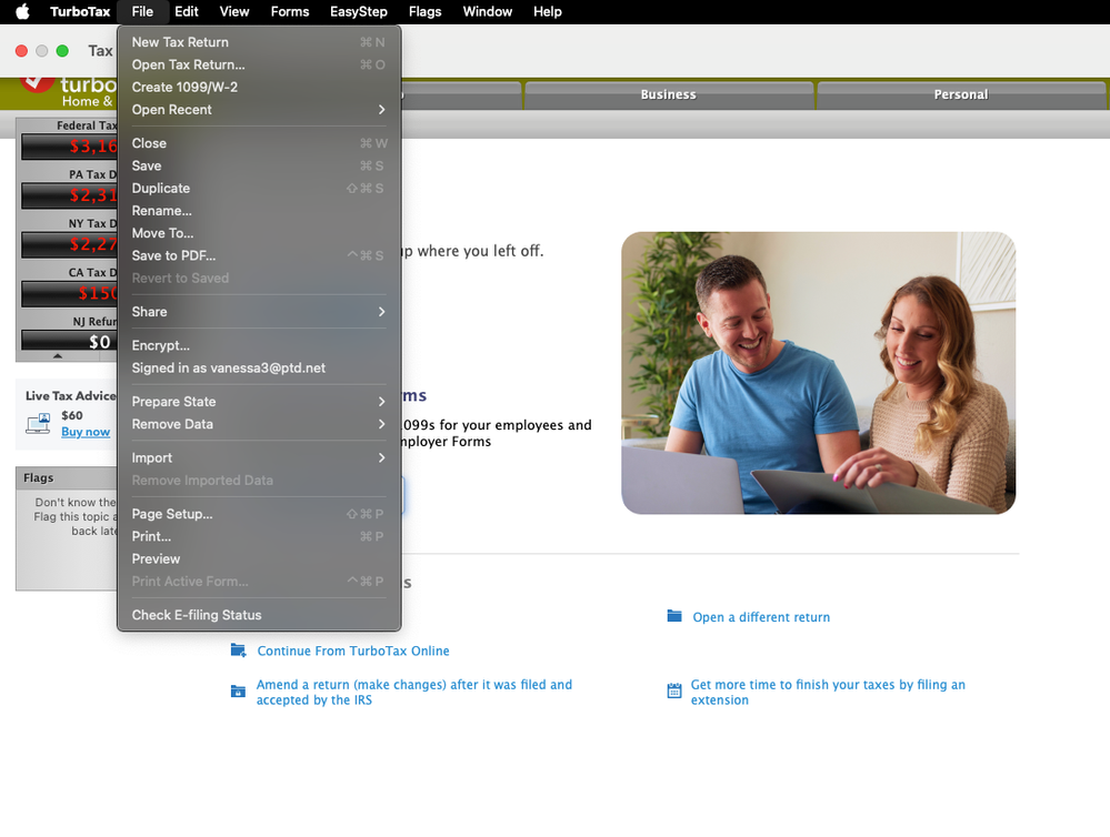 Screenshot 2026-03-13 at 7.17.45 AM.png