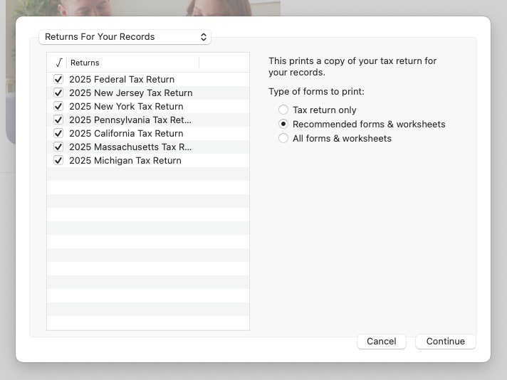 Screenshot 2026-03-13 at 7.17.21 AM.png
