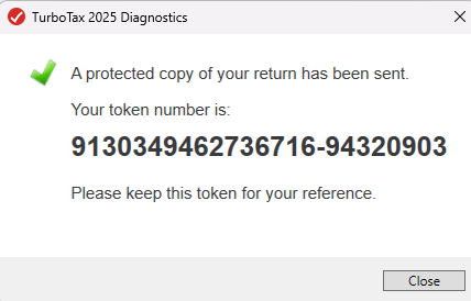 Screenshot 2026-03-07 151347.png