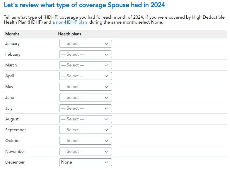 Screenshot 2026-03-13 155317.jpg