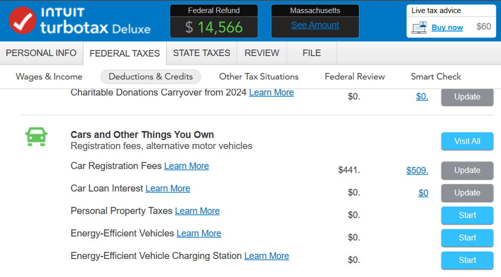 Cars and Other Things You Own.png