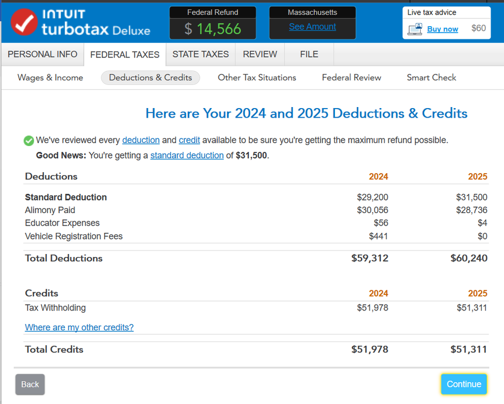 Deductions and Credits.png