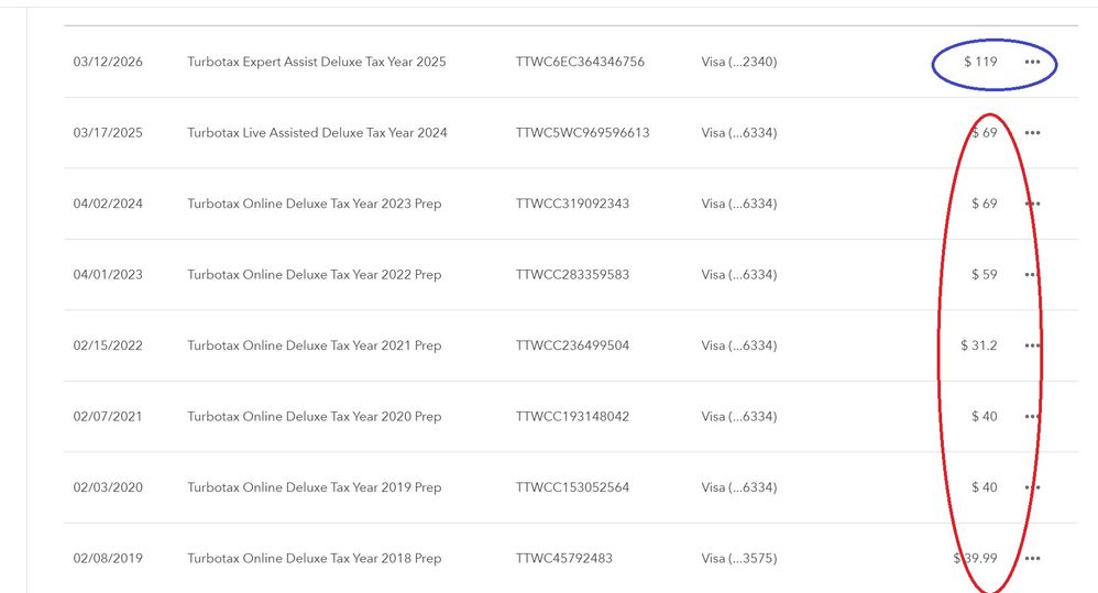 Screenshot 2026-03-14 104150.jpg