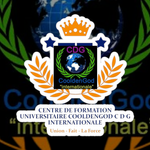COOLDENGODCDG