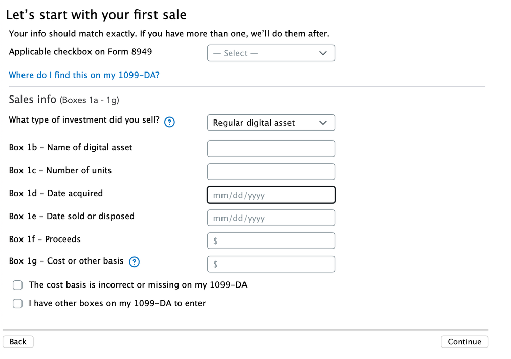 Screenshot 2026-03-14 at 12.19.07 PM.png