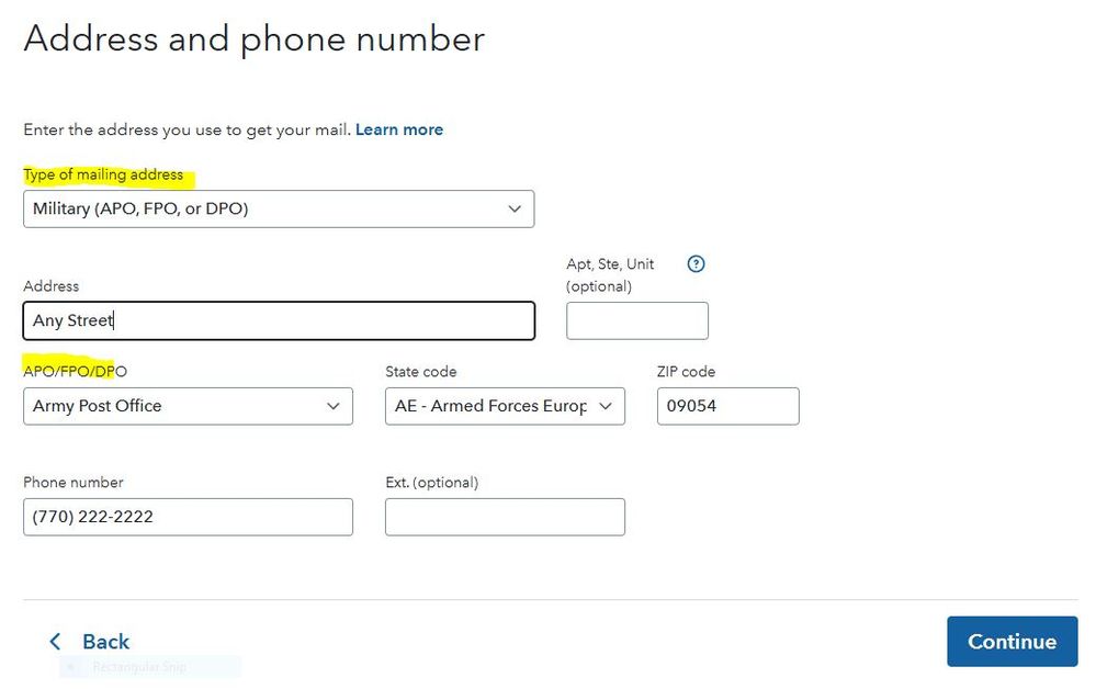 APO Address TTO.JPG