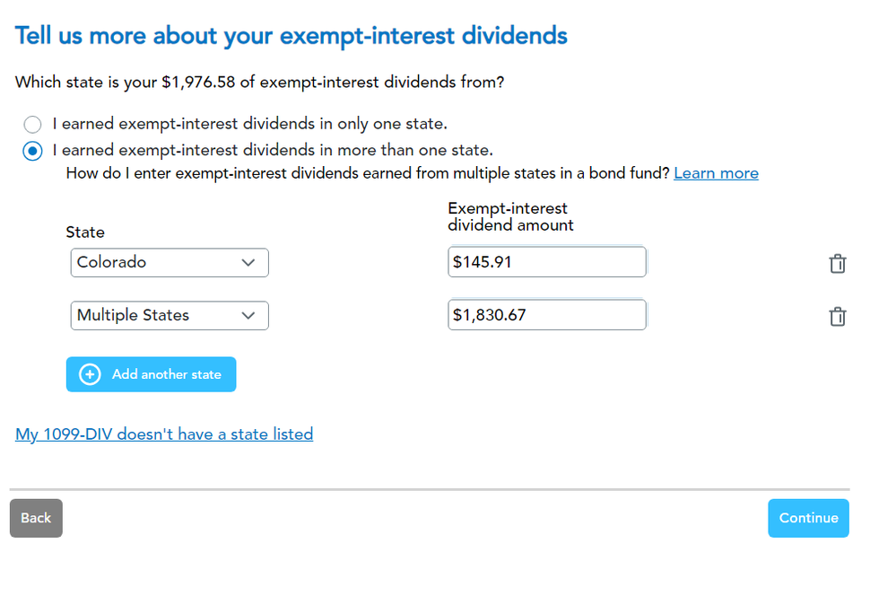 Screenshot 2026-03-14 154910.png