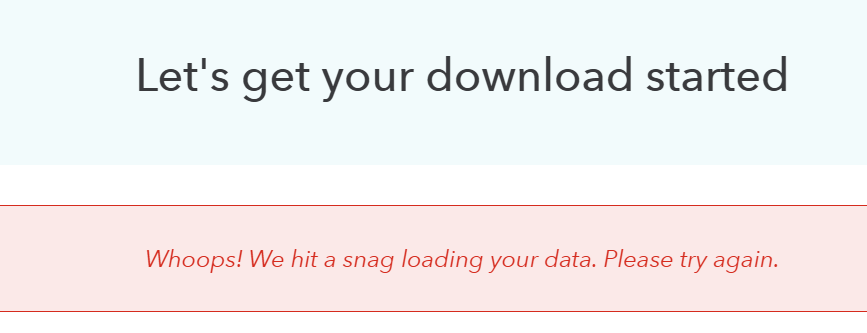 turbotax-download-error.png