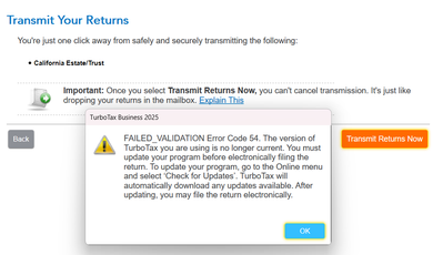 Screenshot 2026-03-15 085526.png