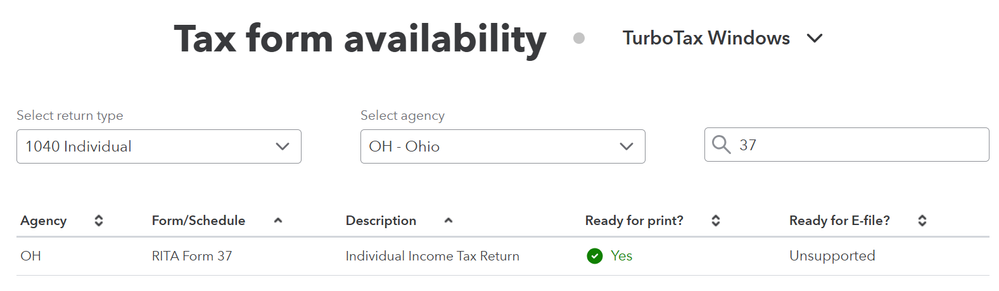 Screenshot 2026-03-15 084322.png