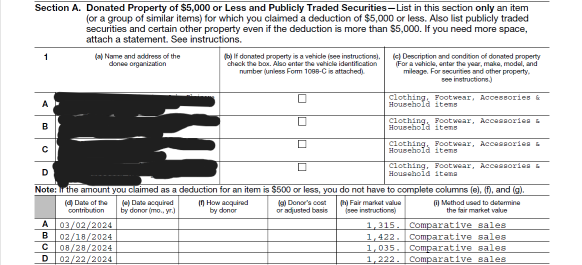 Screenshot (6373) adj 1.png