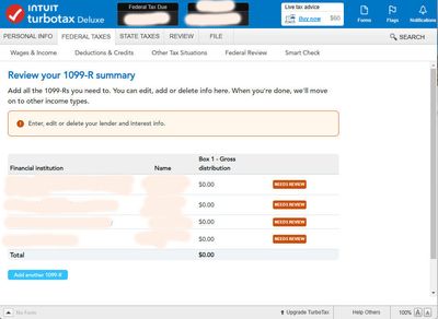 Lender and Interest Question.jpg