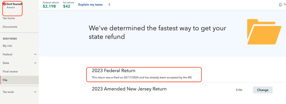 Screenshot 2026-03-15 at 4.37.35 PM.png