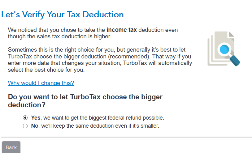 2026-03-15 20_54_37-TurboTax Deluxe 2025 screen print.png