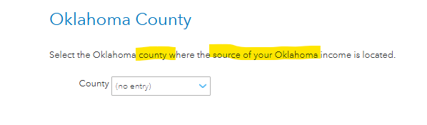 Screenshot 2026-03-16 060401.png