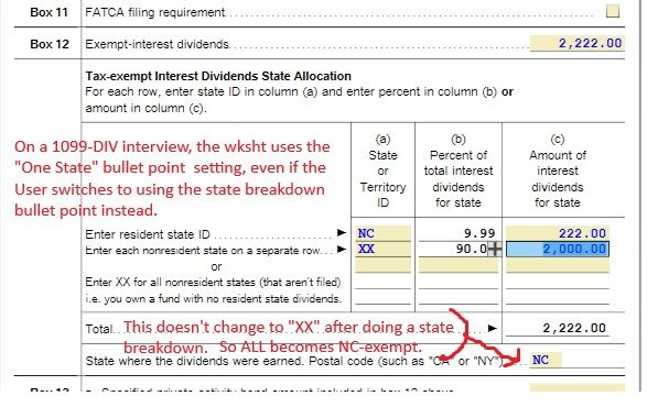 MultiState_1099DIV_wksht.jpg