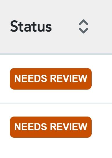 TurboTax for 2025 - Screenshot 2026-03-16 - Two of Two.jpg