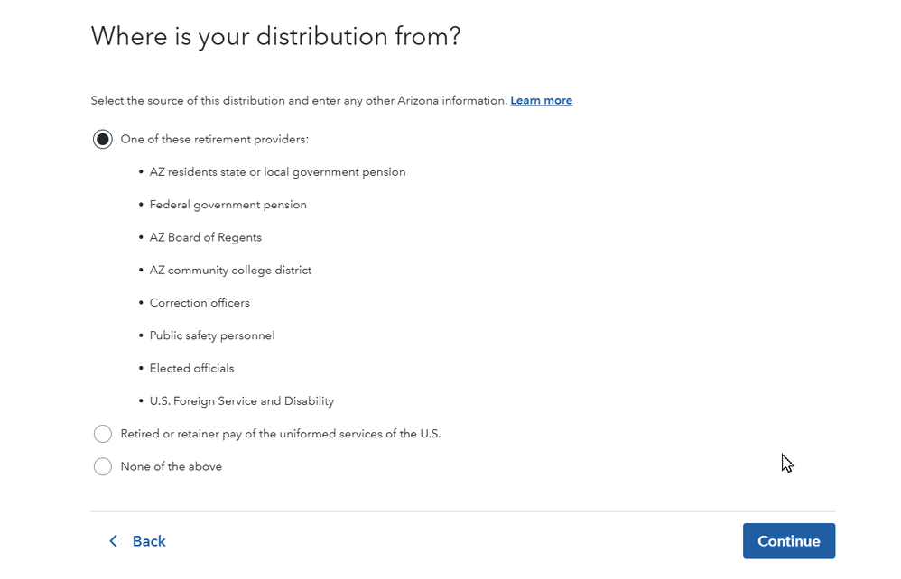AZ Federal question.png