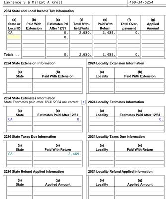 Screenshot 2026-03-16 at 5.32.31 PM.jpg