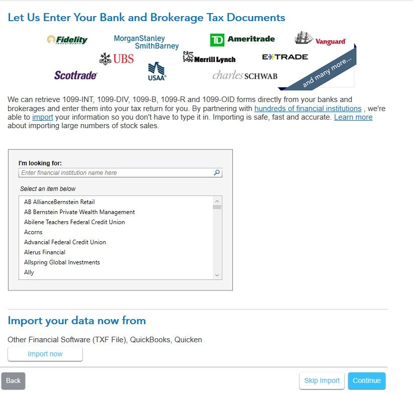 Screenshot 2026-03-16 221728.jpg