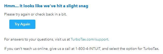 Screenshot 2026-03-17 104034.png