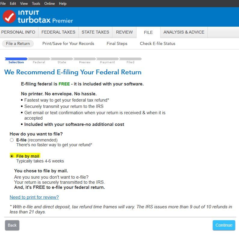 File by Mail TTD 2024.JPG