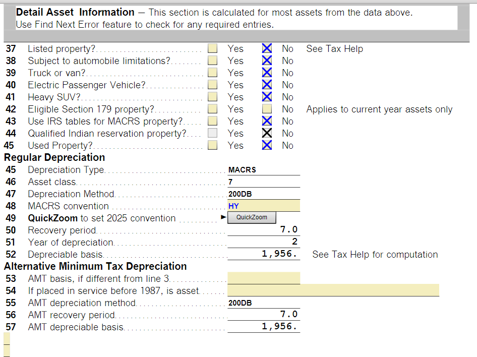 worksheet-3