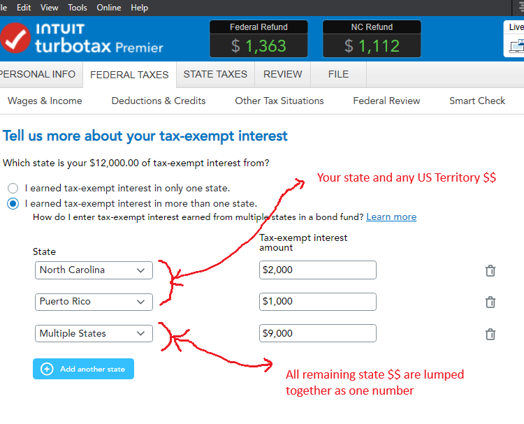 1099-INT_TaxExempt_StateSelect_desktop.png