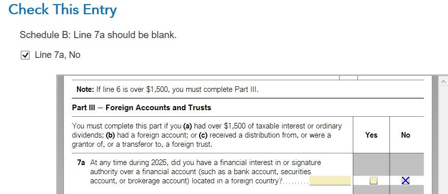 Screenshot 2026-03-17 155043.jpg