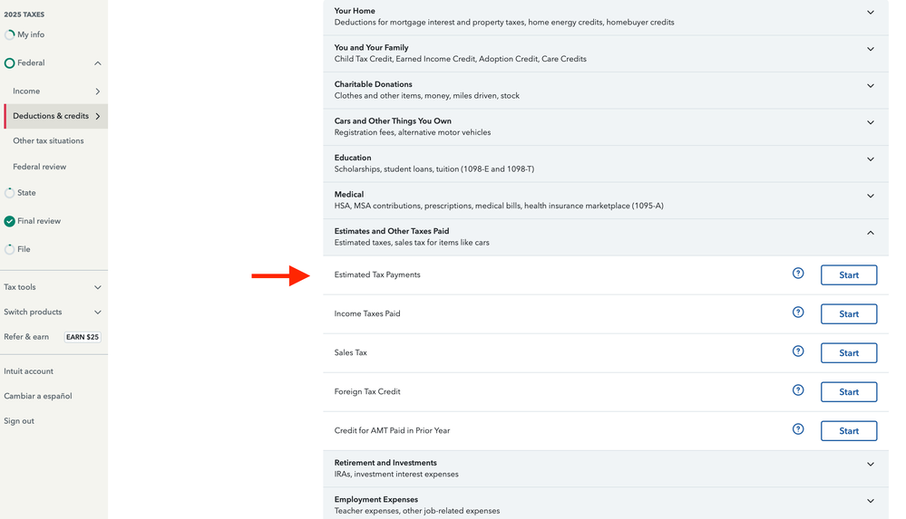 Screenshot 2026-03-17 at 7.19.11 PM.png
