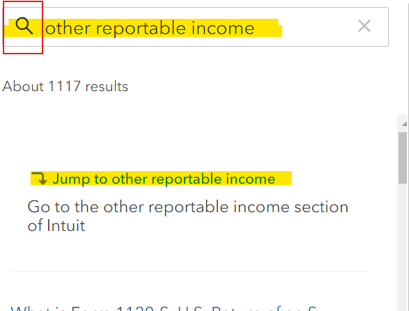 other reported income.png