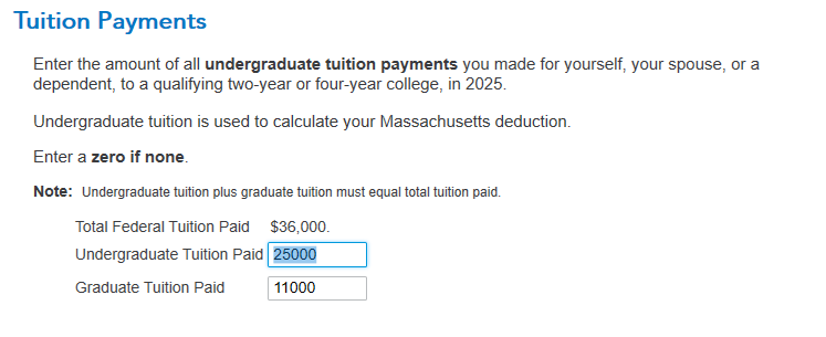 MA breakdown undergrad & grad tuition for Sch y.png