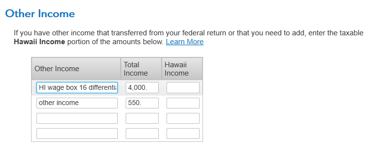 HI box 16 adjusmtnet for PY resident.png