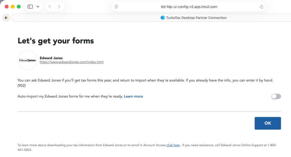 Screenshot 2026-03-18 at 11.49.37 AM.png