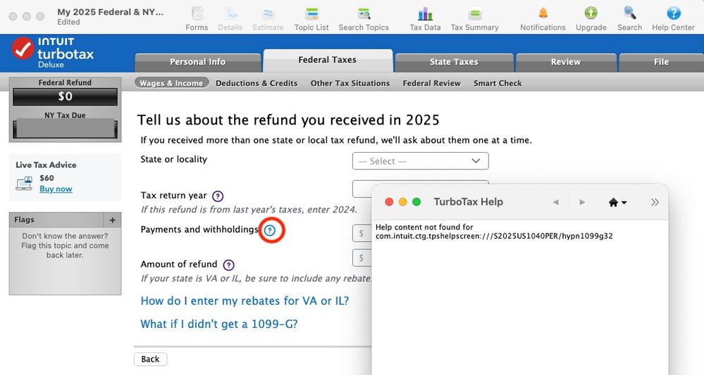 TurboTax Mac error on Help.jpg