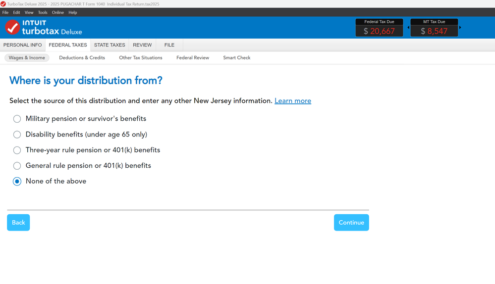 Screenshot 2026-03-18 194356.png