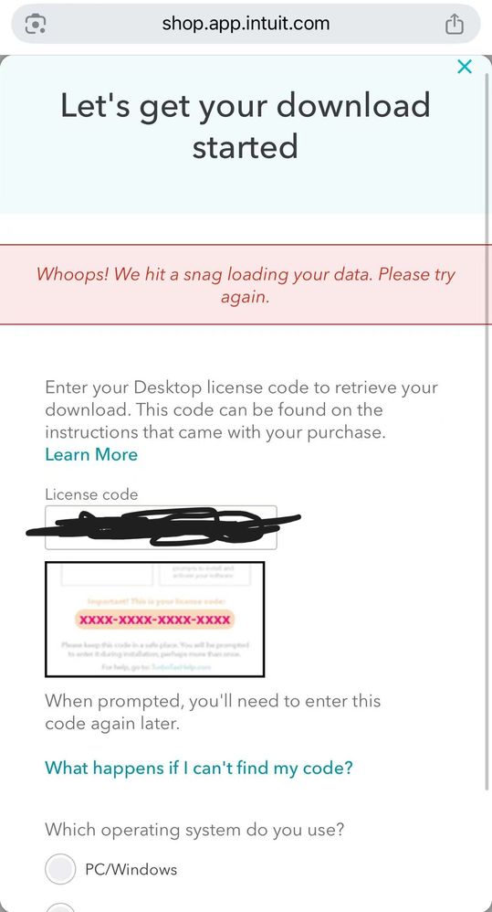 turbotax-dl-20260318.jpg