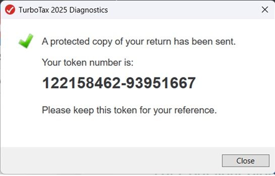 TT Upload Token.jpg