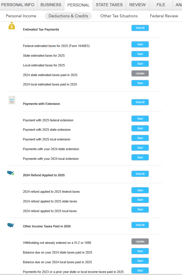 Screenshot 2026-03-19 104335.png