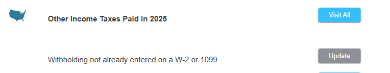 Screenshot 2026-03-19 183609.png