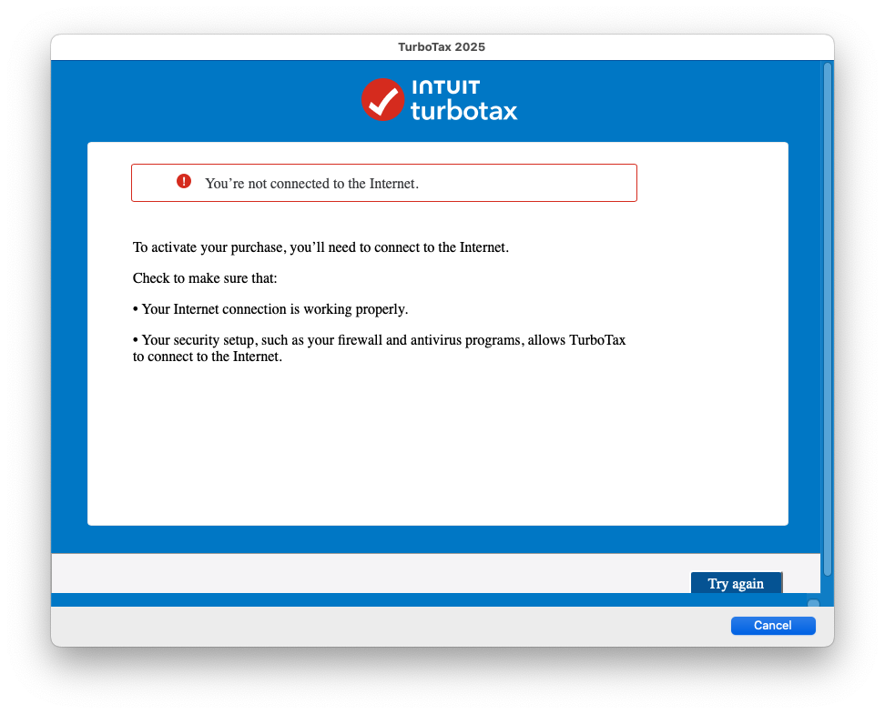 Screenshot 2026-03-21 at 3.06.57 PM.png