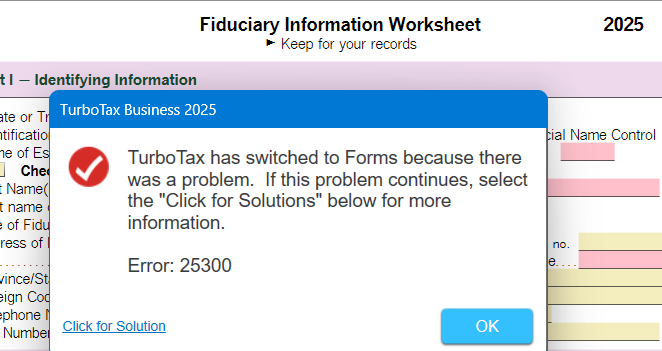 Screenshot 2026-03-21 152620.png