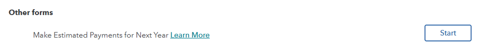 Col.png