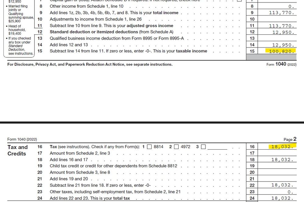 Screenshot 2026-03-22 094028.jpg