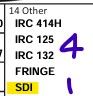 box14