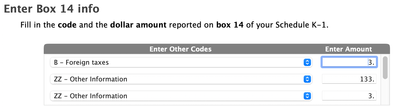 04 enter box 14 info.png