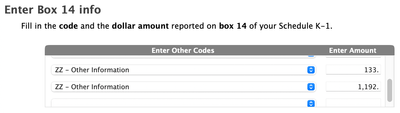 05 enter box 14 info.png
