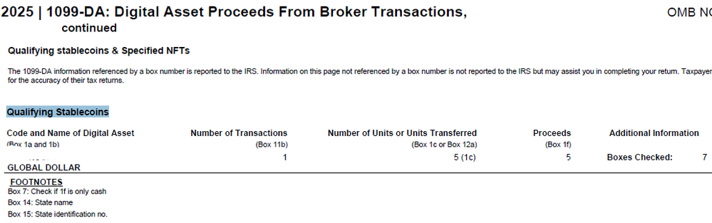 QualifyingStablecoin-1099DA.png