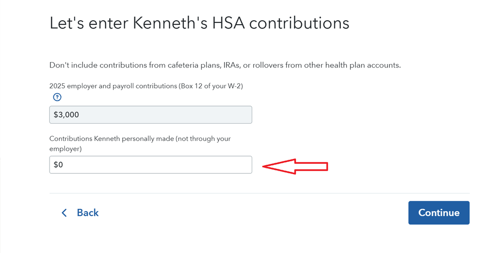 Screenshot 2026-03-02 130708.png